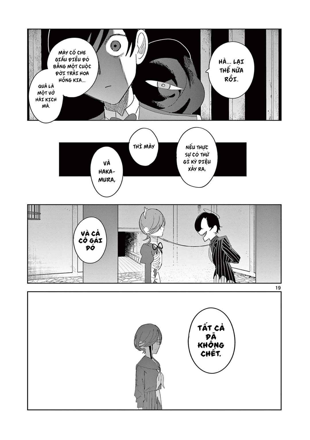Chapter 15 - Page 21