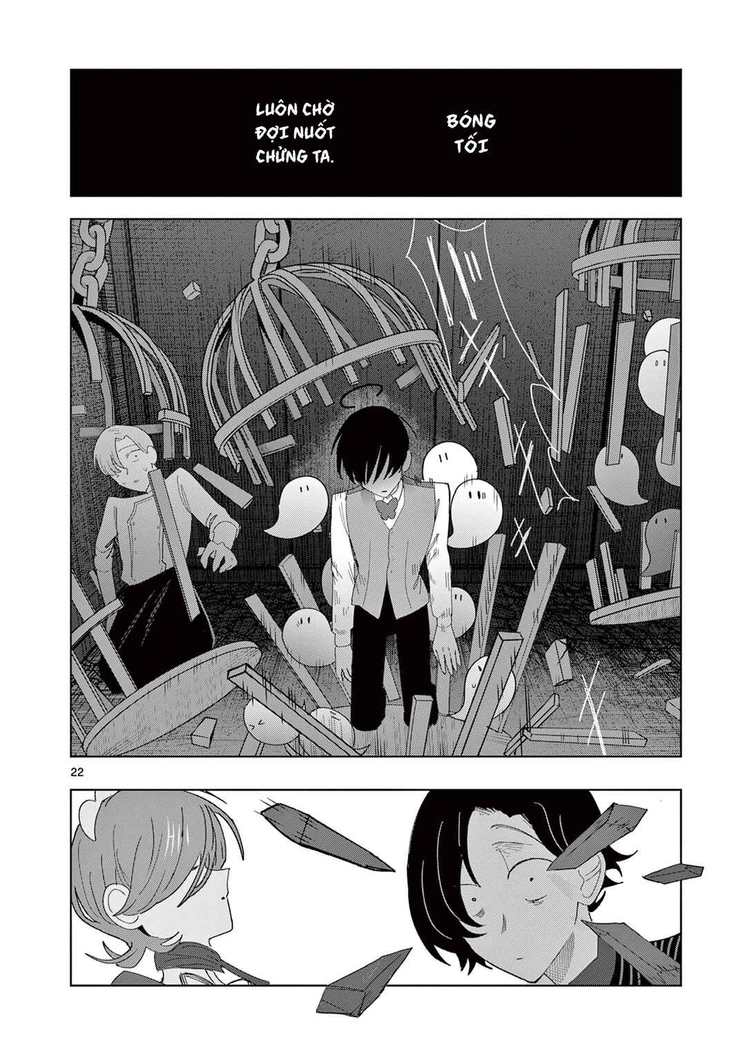 Chapter 15 - Page 24