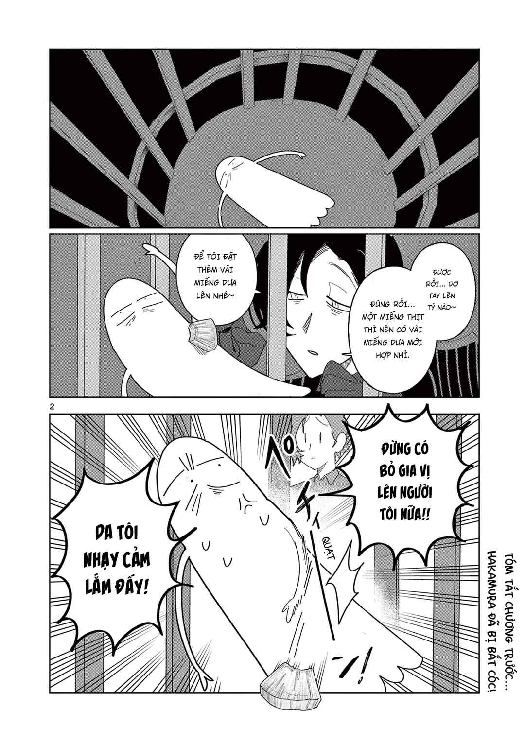 Chapter 15 - Page 4