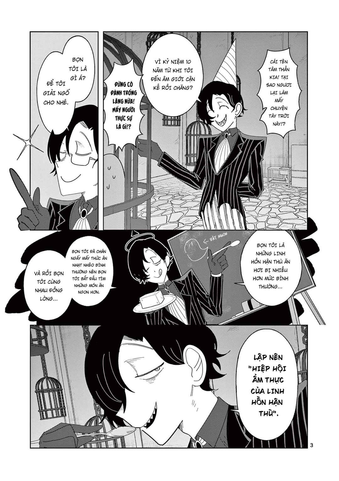 Chapter 15 - Page 5