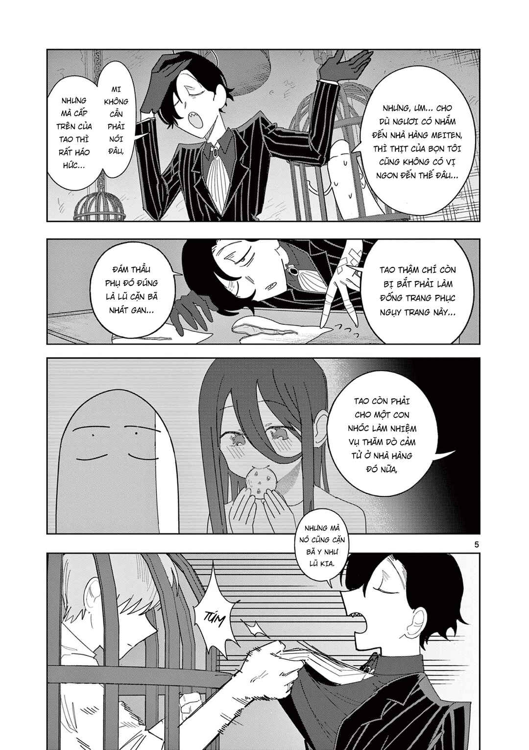 Chapter 15 - Page 7
