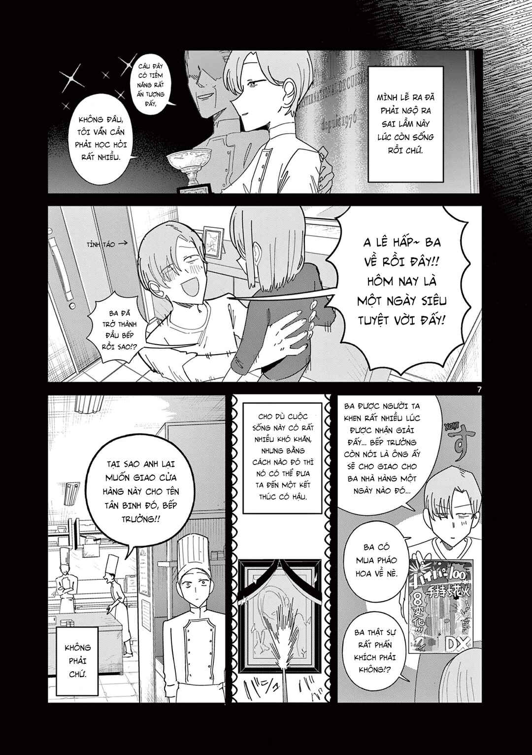 Chapter 15 - Page 9