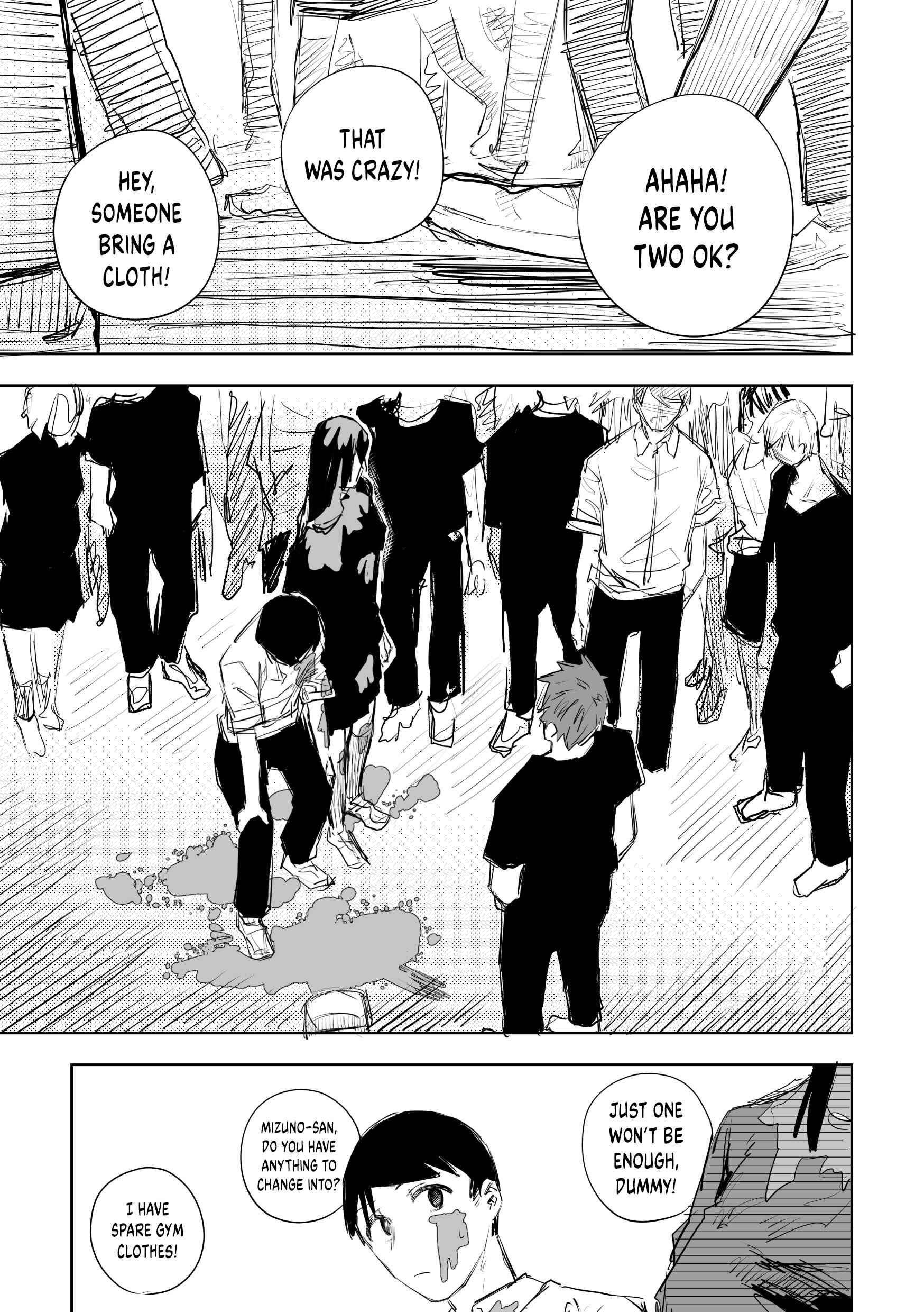 Chapter 17 - Page 3