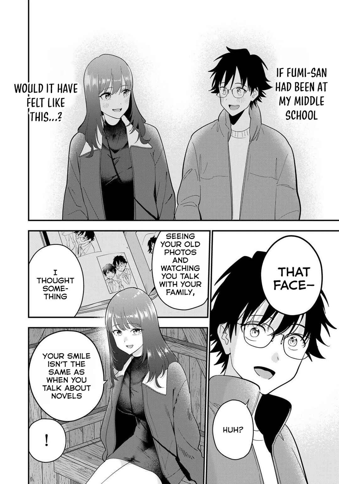 Chapter 47 - Page 15