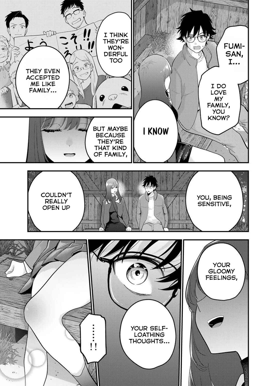 Chapter 47 - Page 16