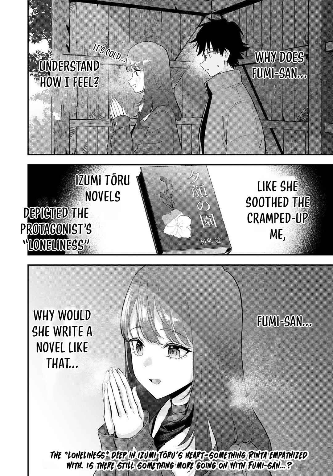 Chapter 47 - Page 19