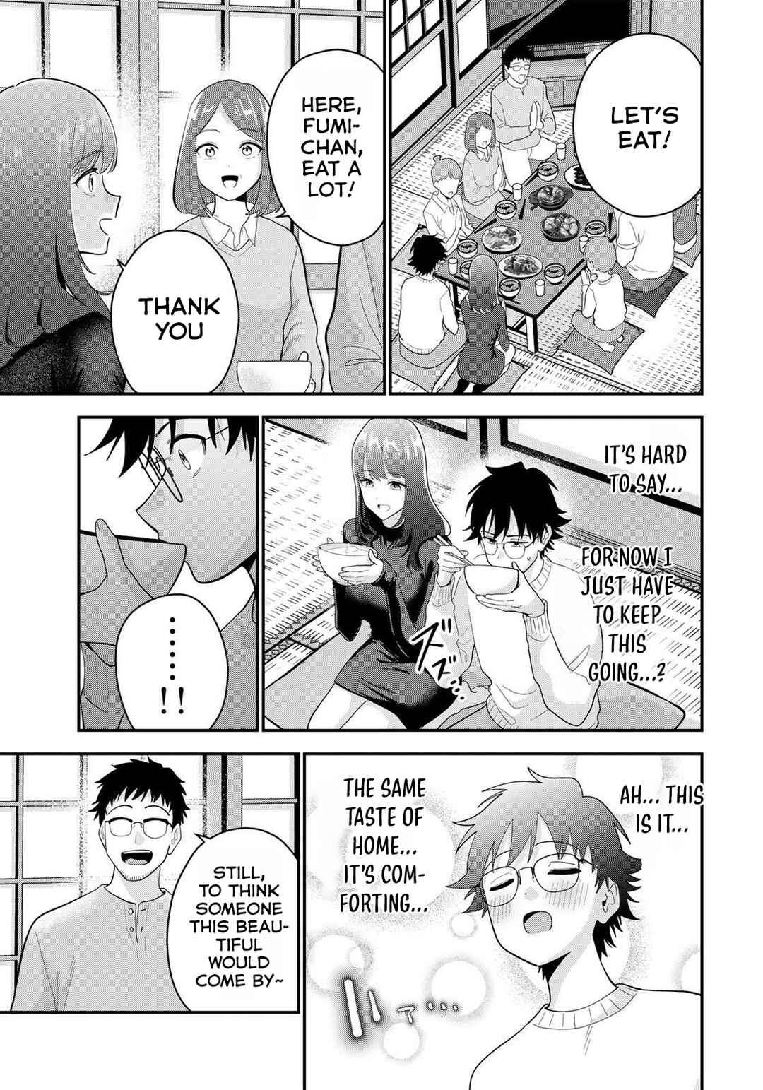 Chapter 47 - Page 4