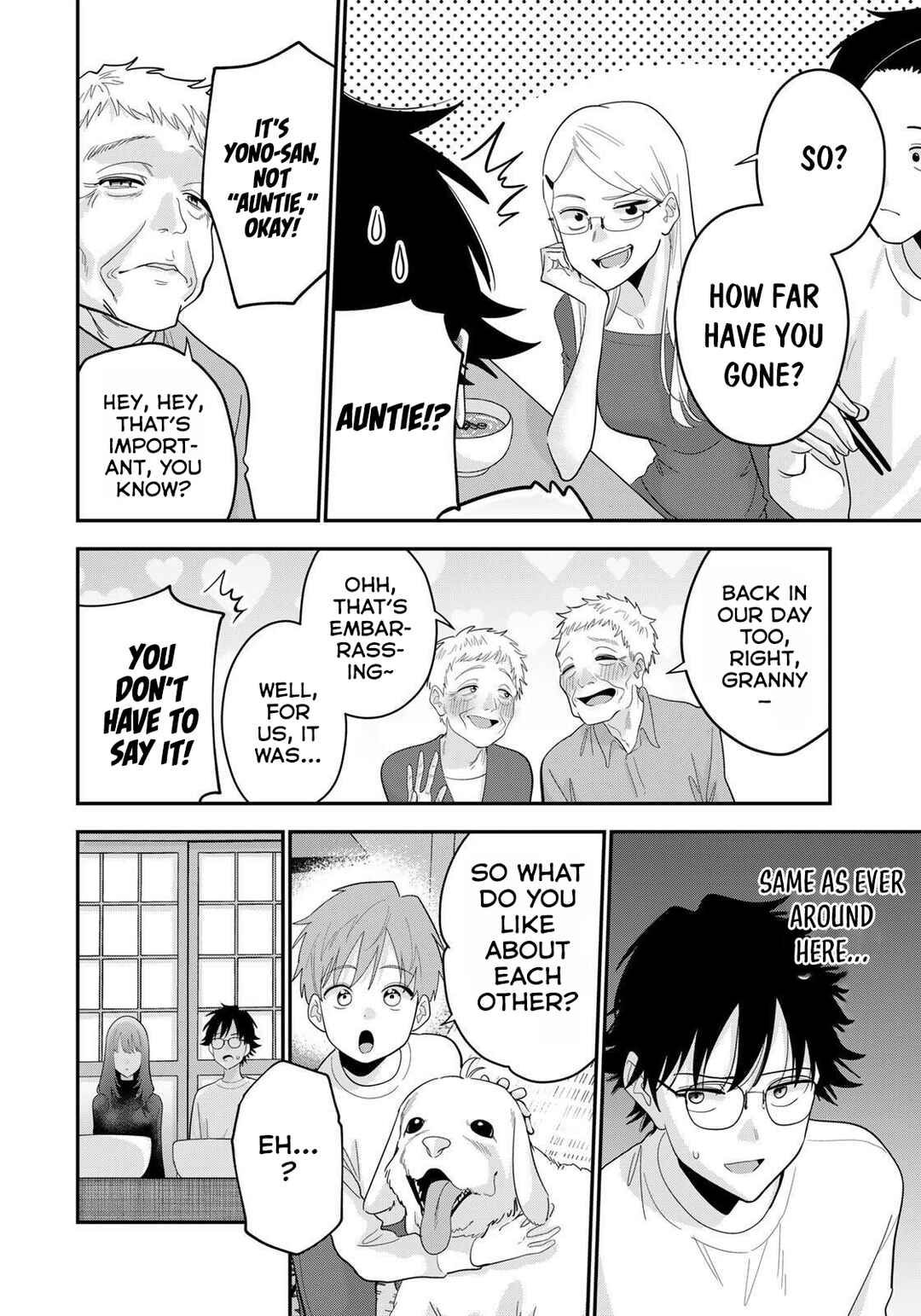 Chapter 47 - Page 5
