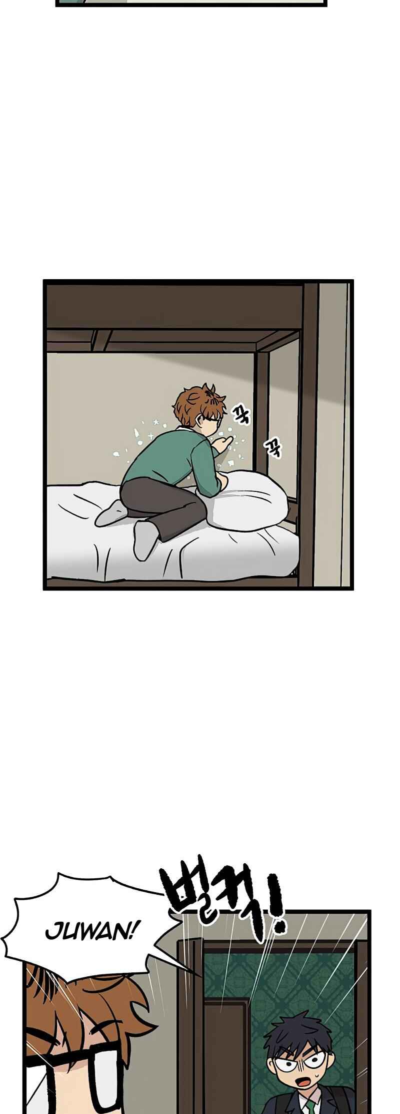 Chapter 28 - Page 12
