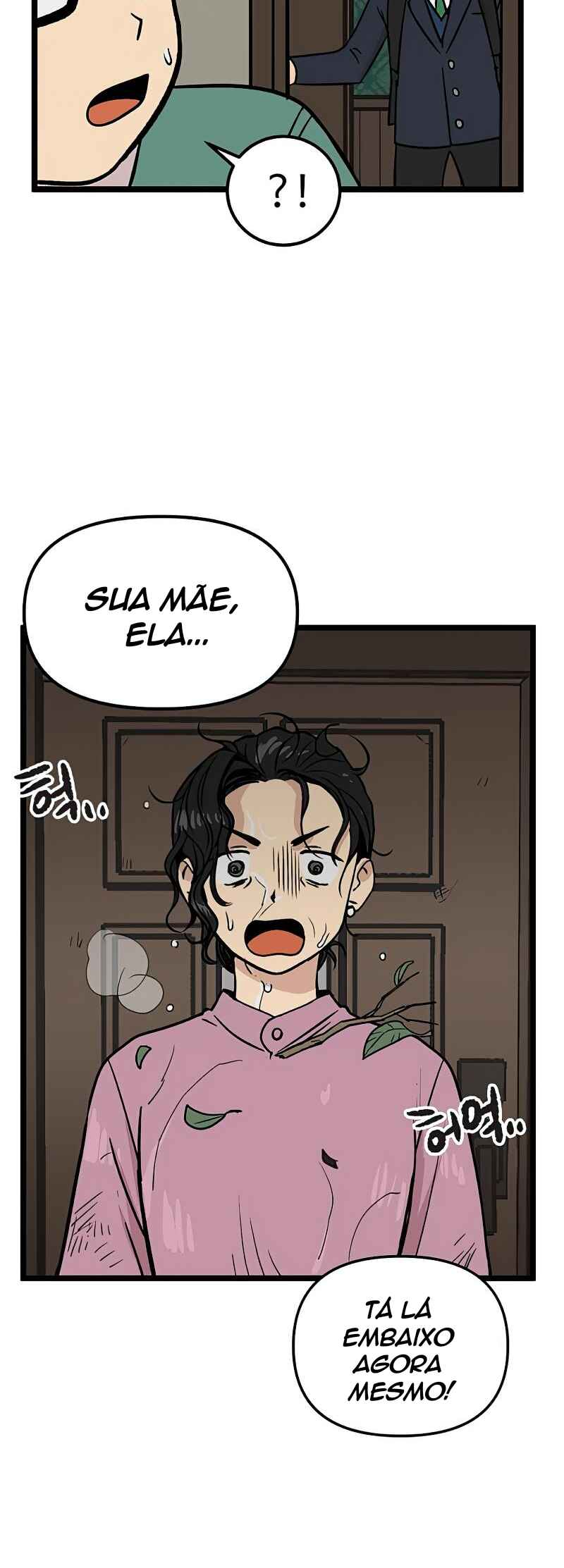 Chapter 28 - Page 13