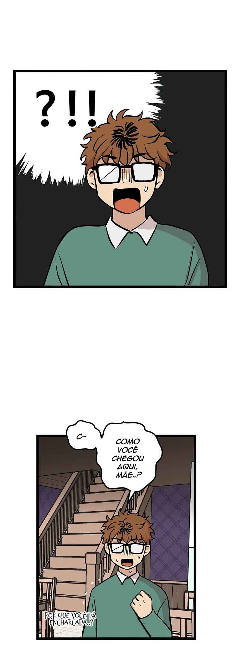 Chapter 28 - Page 14