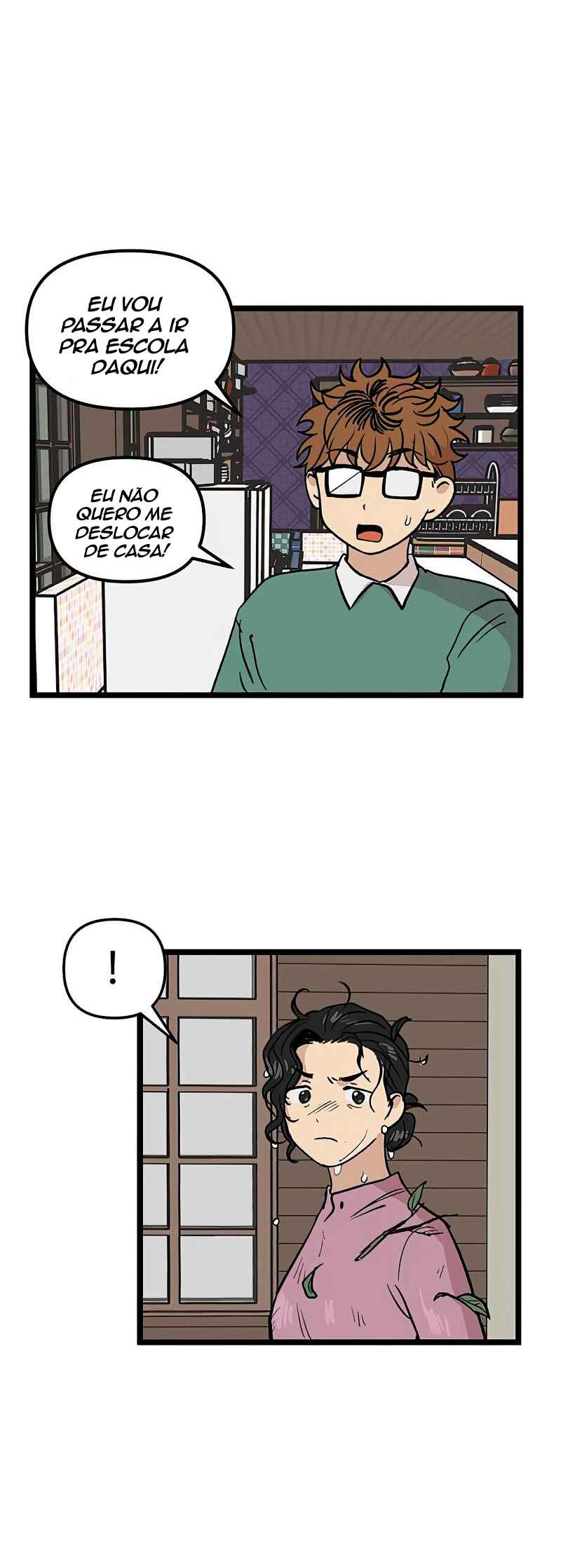 Chapter 28 - Page 16