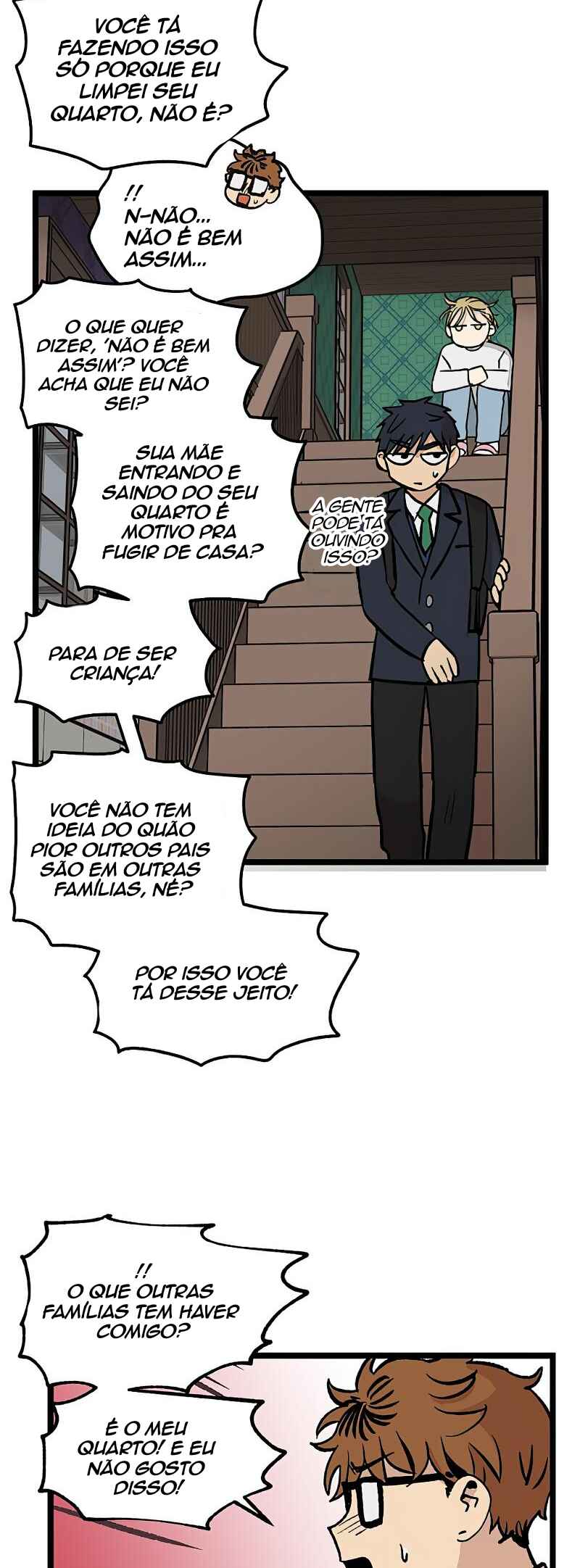 Chapter 28 - Page 20