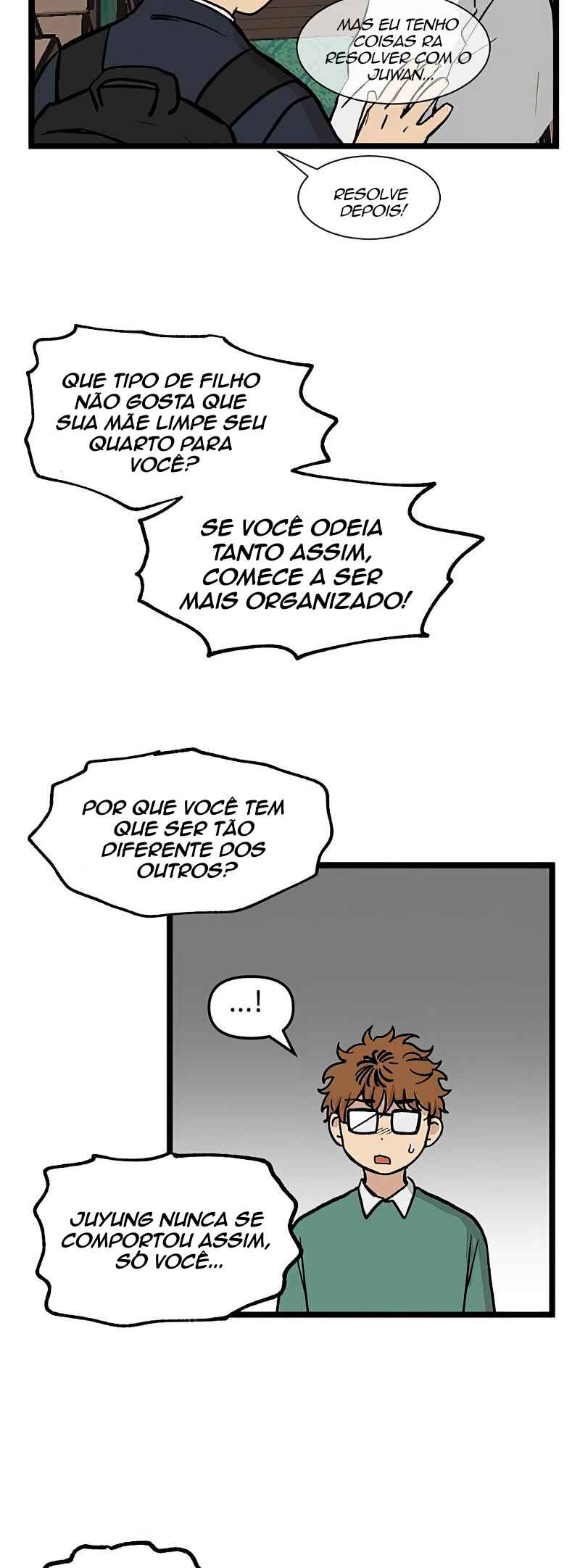 Chapter 28 - Page 22