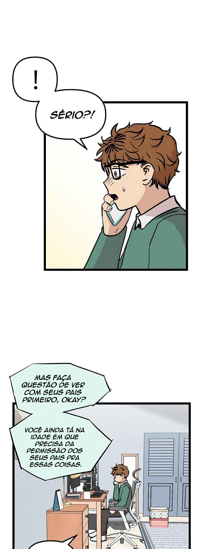 Chapter 28 - Page 29