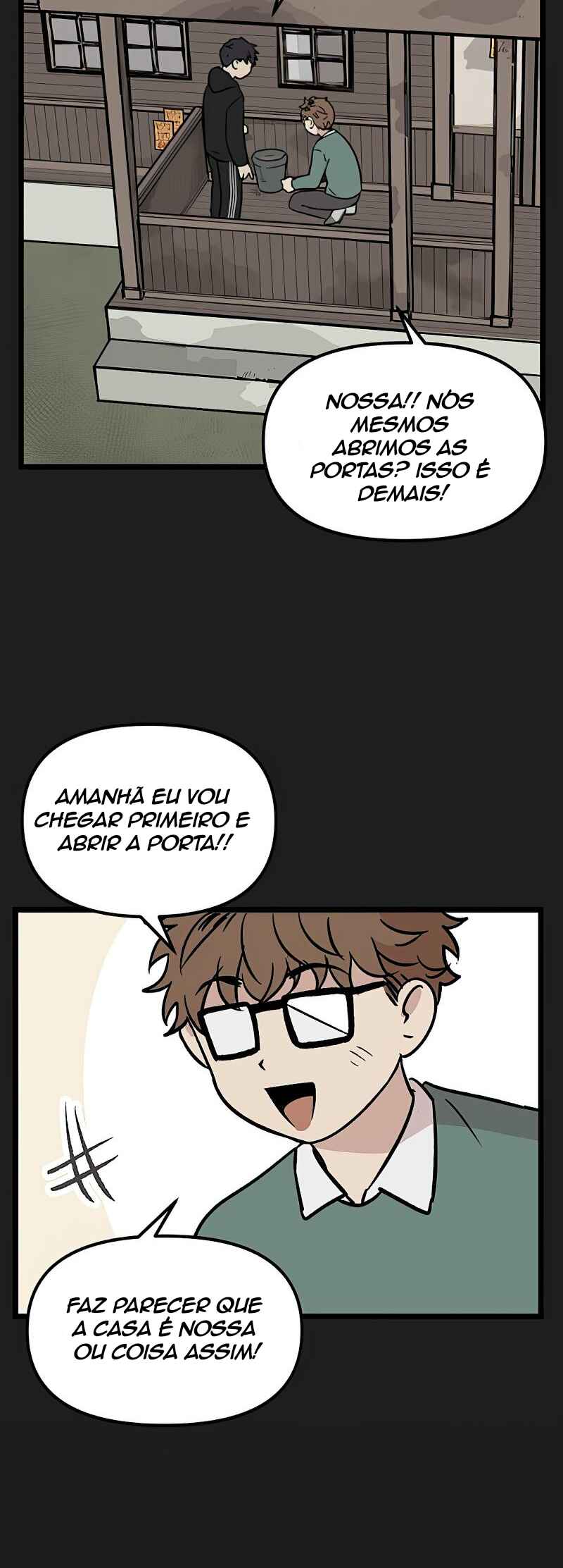 Chapter 28 - Page 4