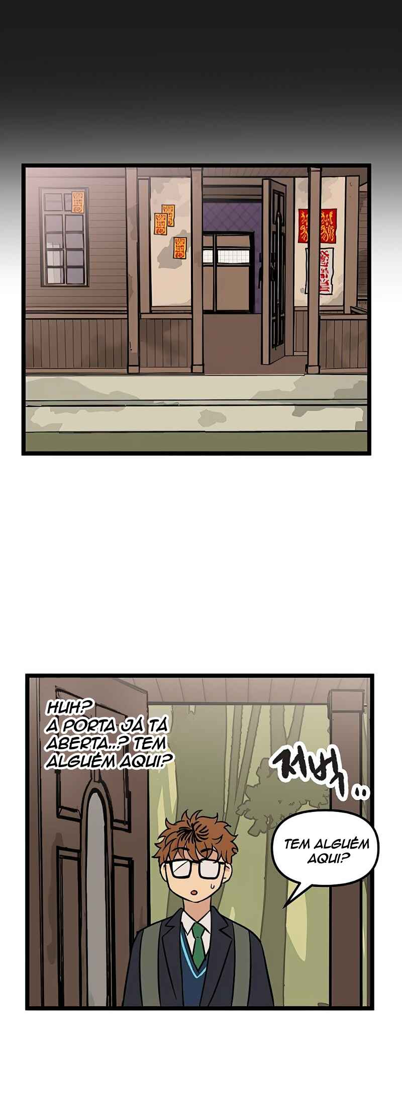 Chapter 28 - Page 5