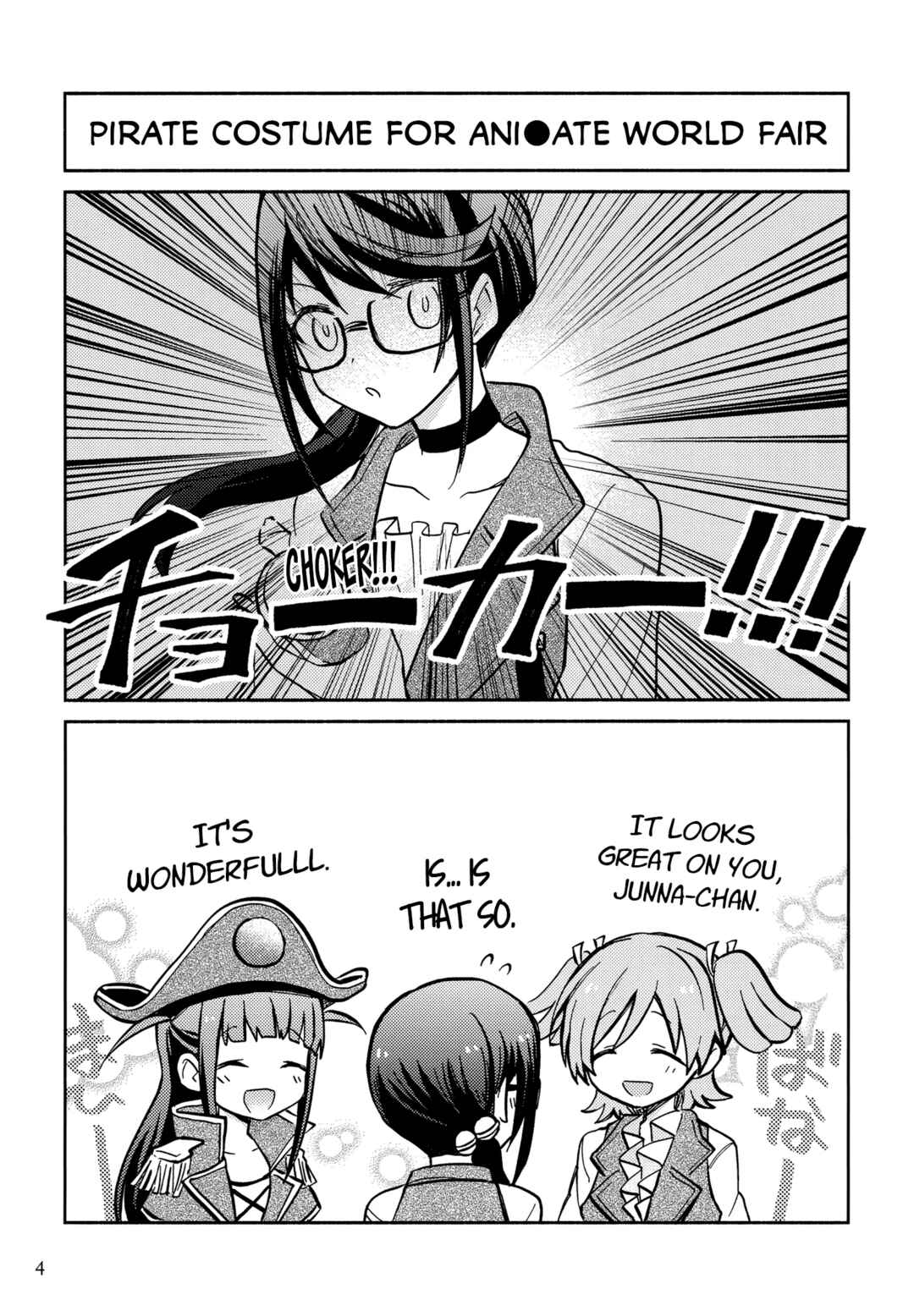 Chapter 5 - Page 4