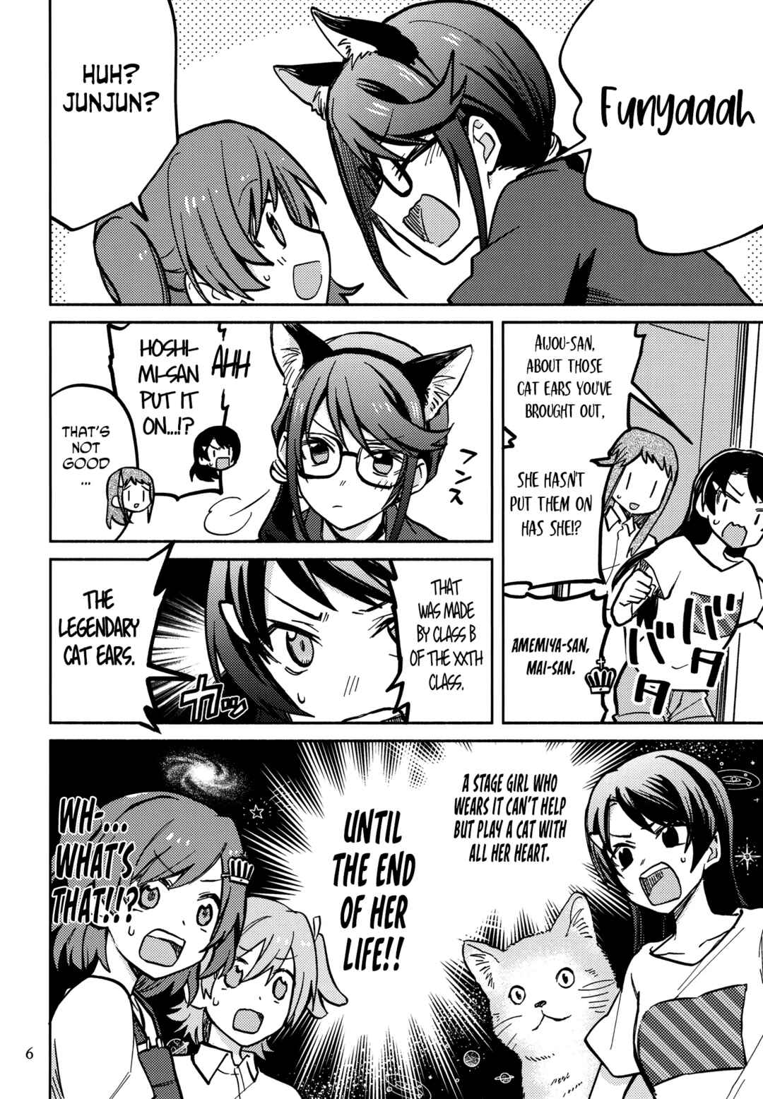 Chapter 5 - Page 6