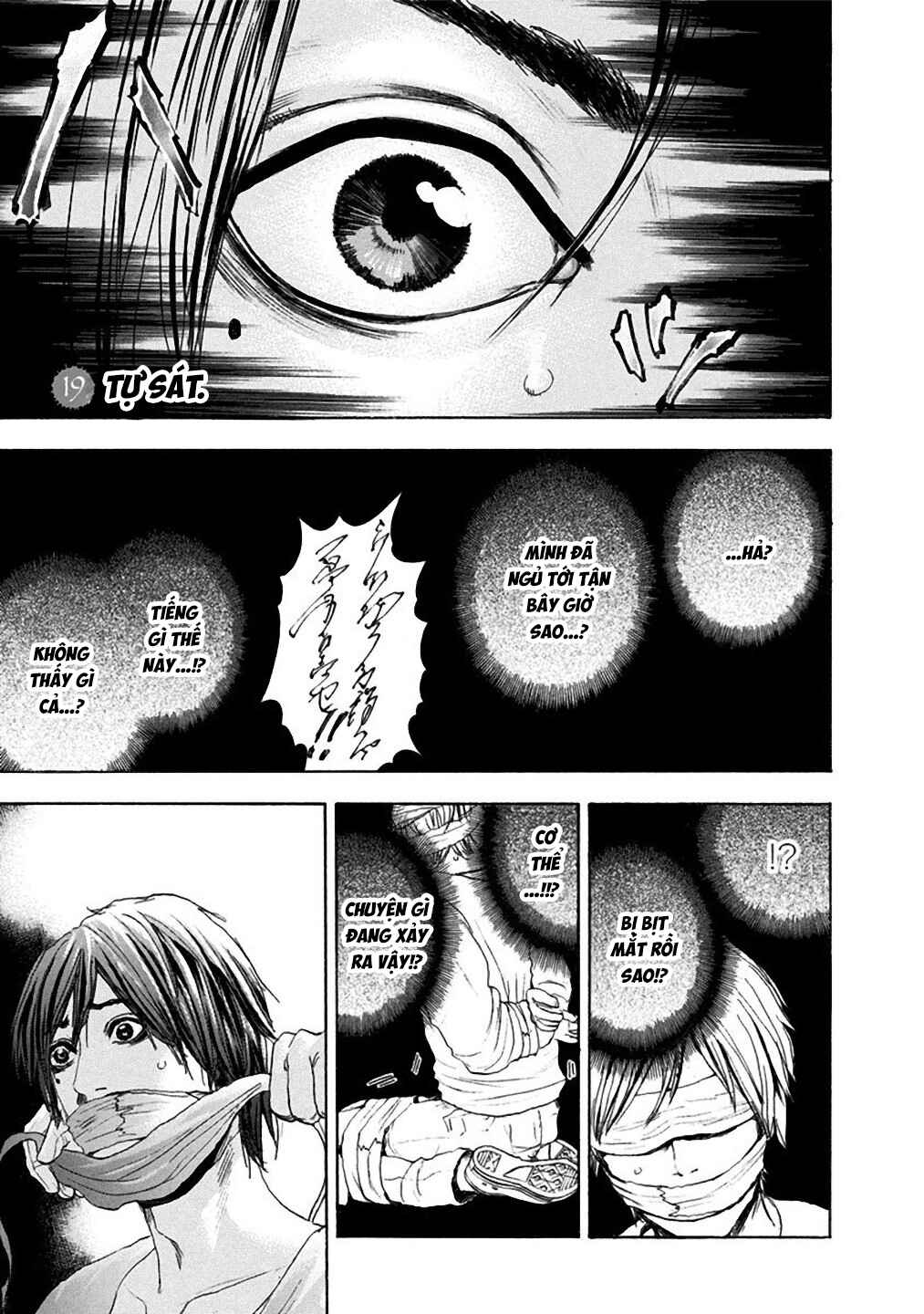 Chapter 19 - Page 1