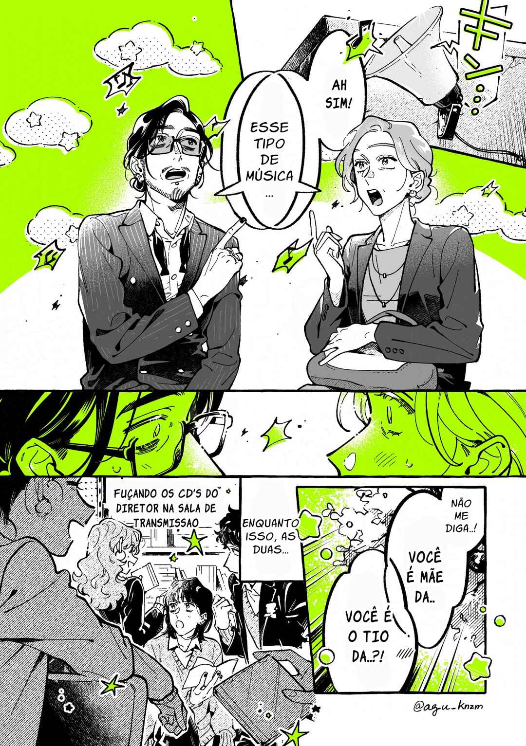 Chapter 142 - Page 4
