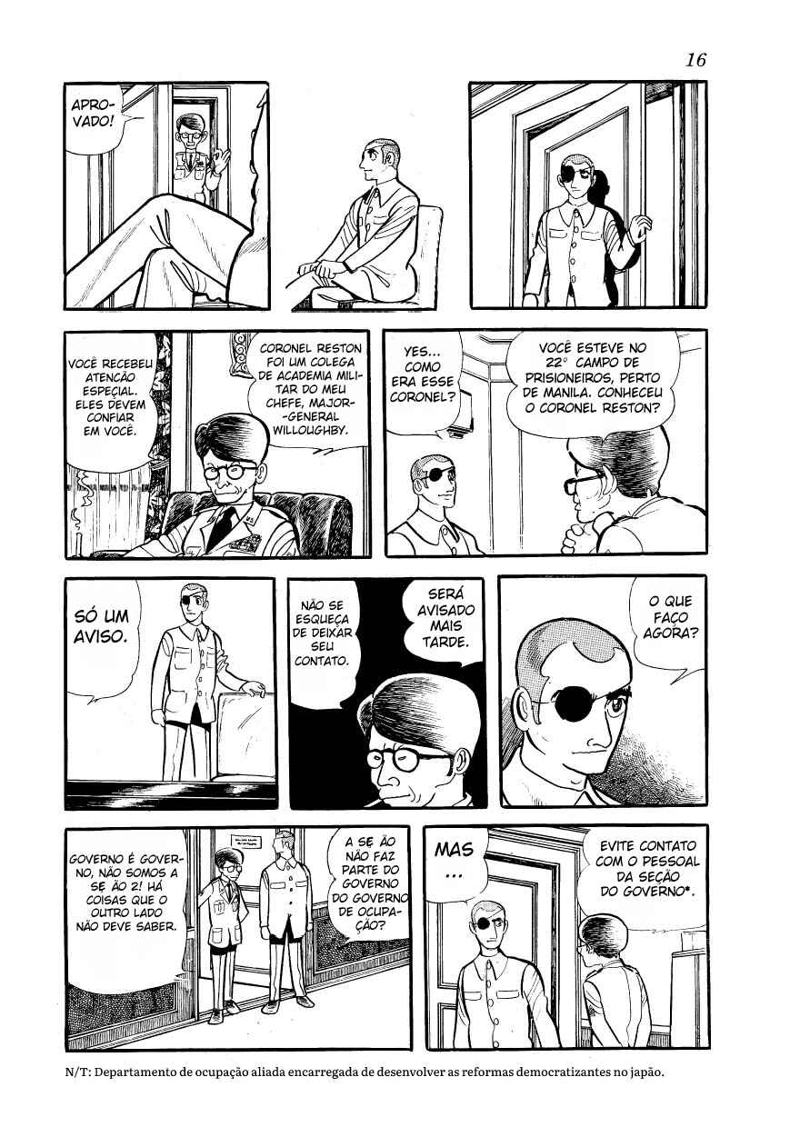 Chapter 1 - Page 18