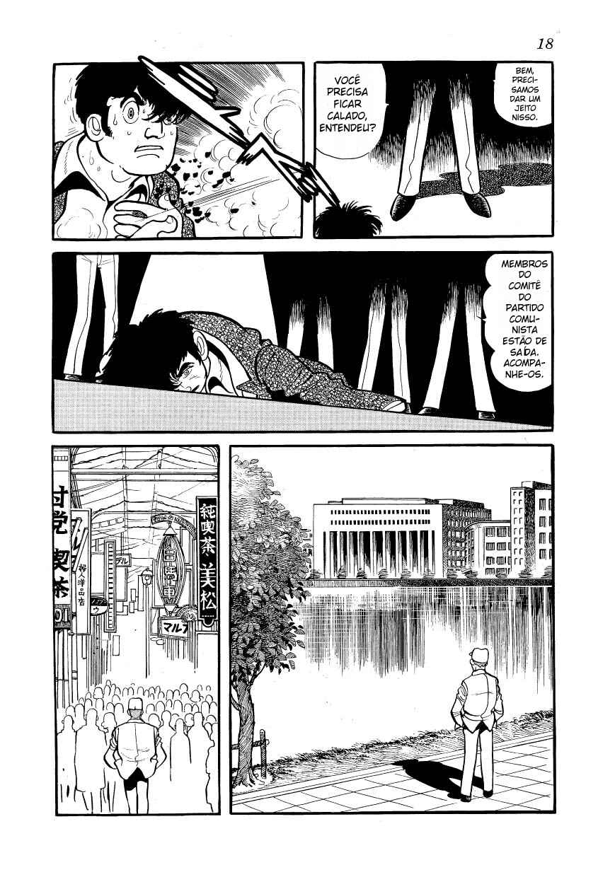 Chapter 1 - Page 20