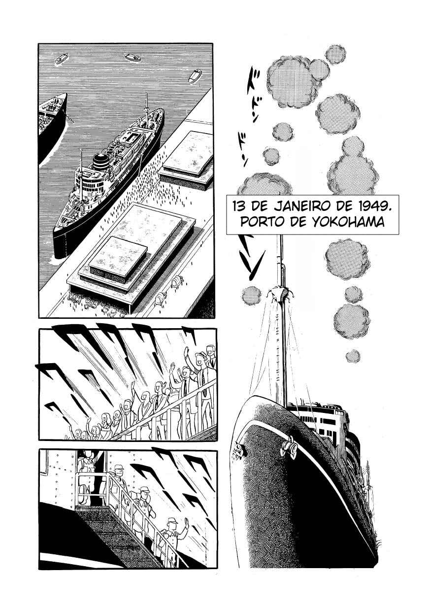 Chapter 1 - Page 8