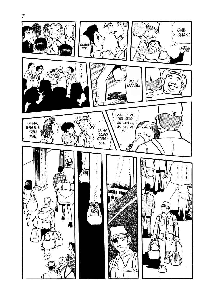Chapter 1 - Page 9