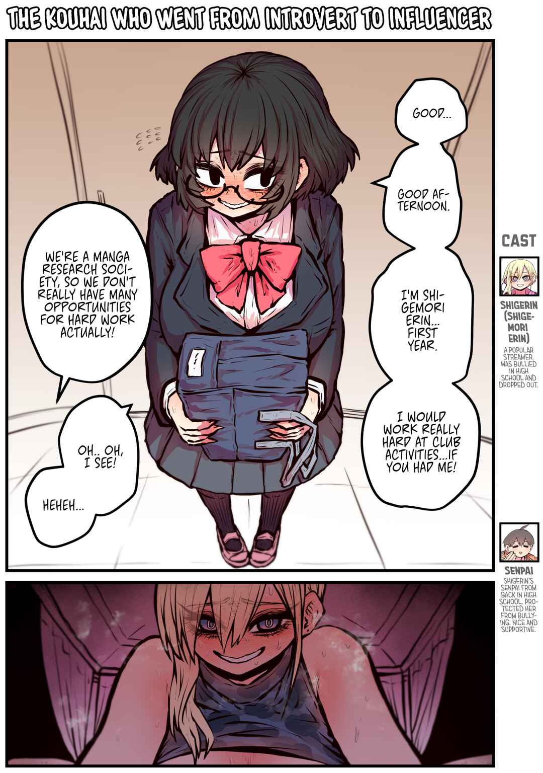 Chapter 13 - Page 1