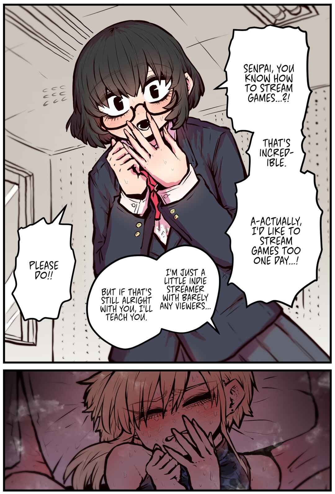 Chapter 13 - Page 2
