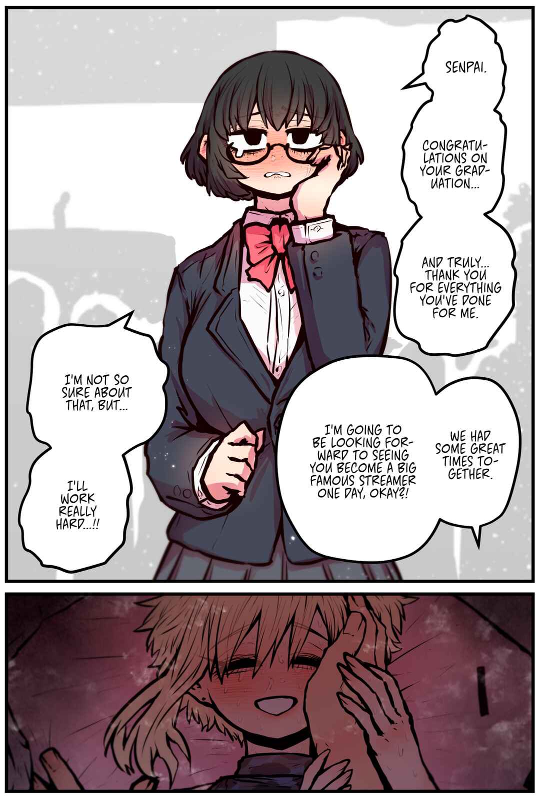 Chapter 13 - Page 3