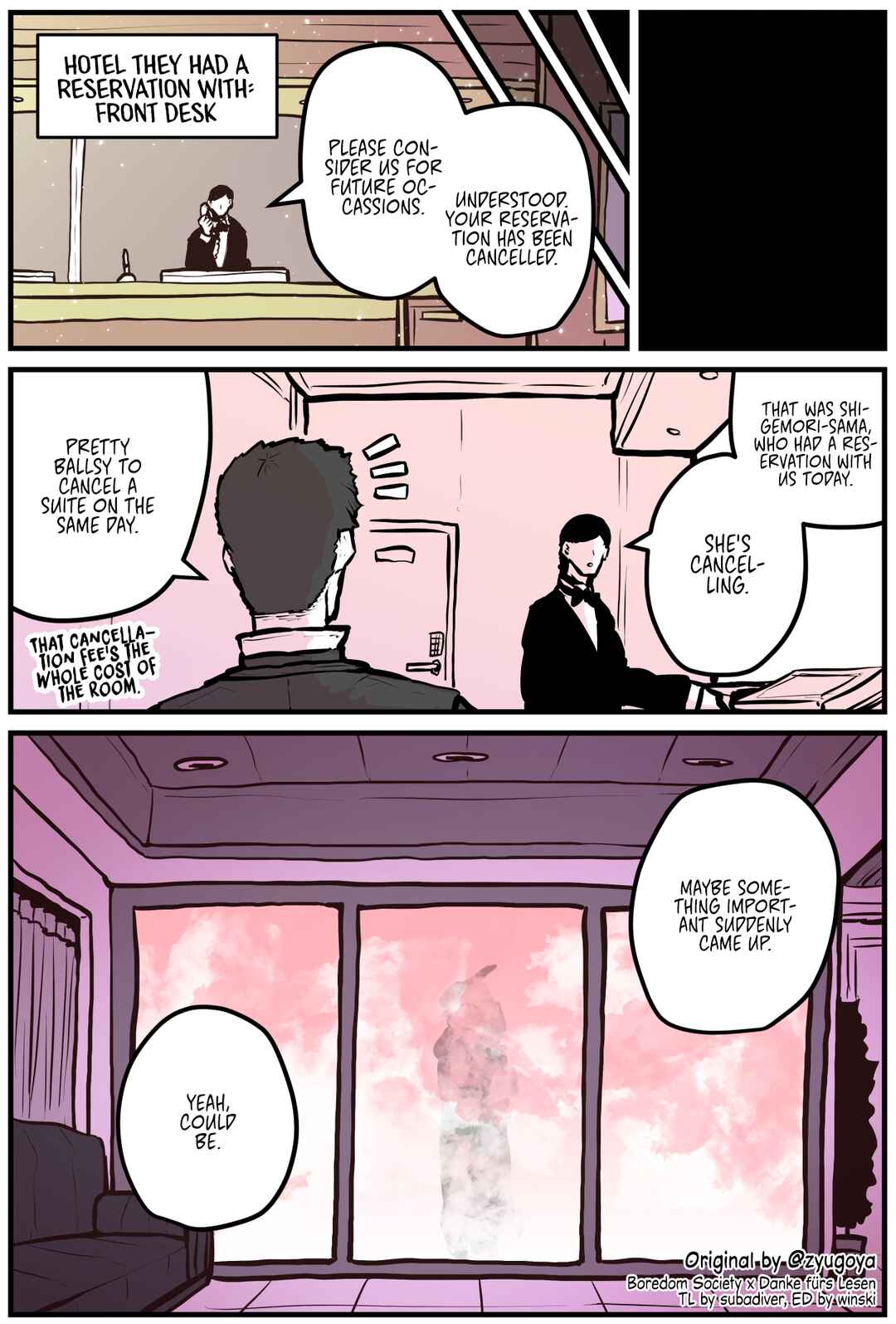 Chapter 13 - Page 4