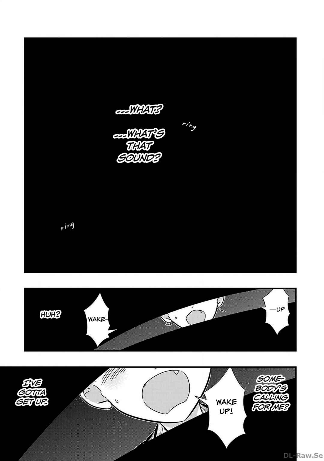 Chapter 1 - Page 23