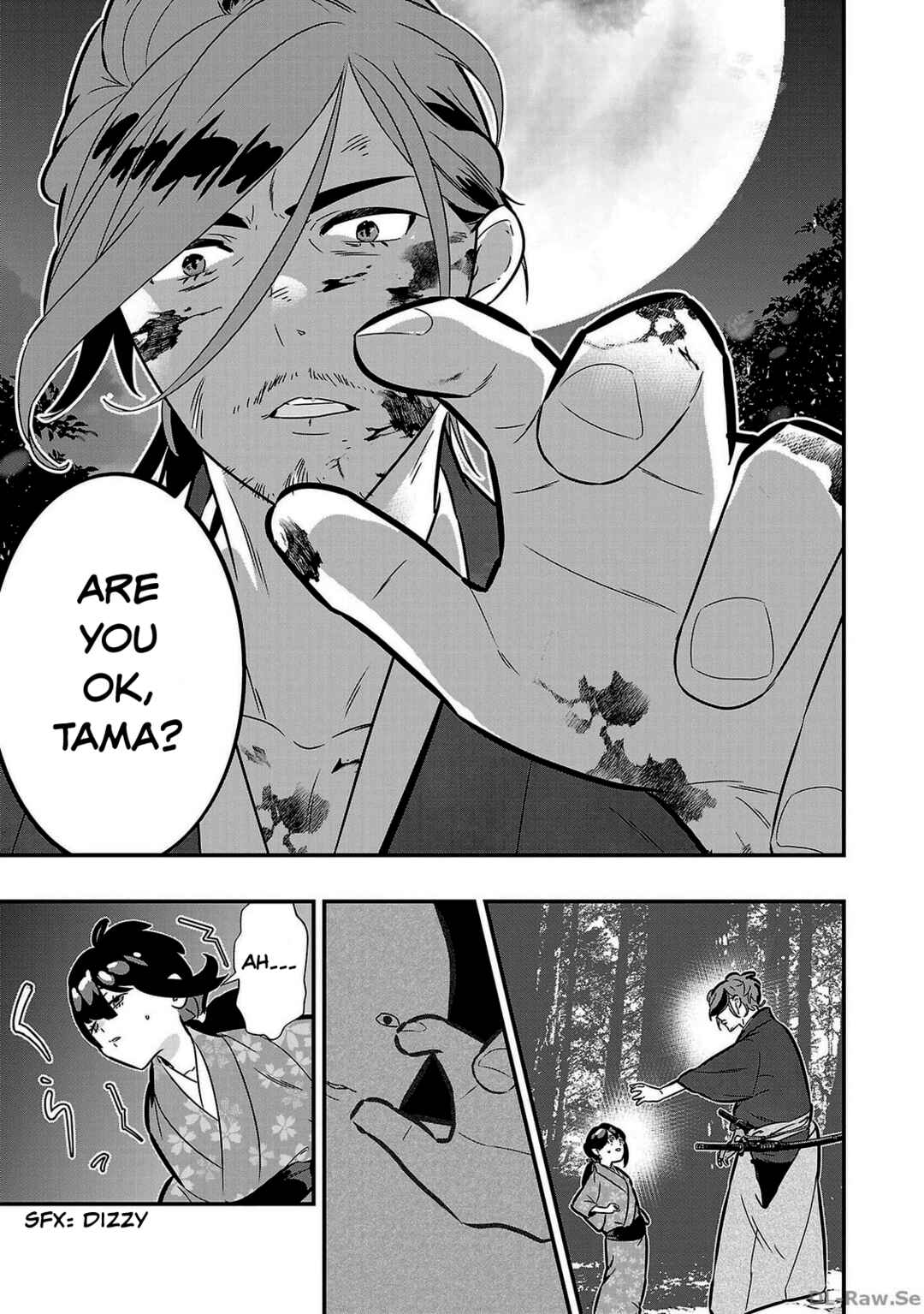 Chapter 1 - Page 39