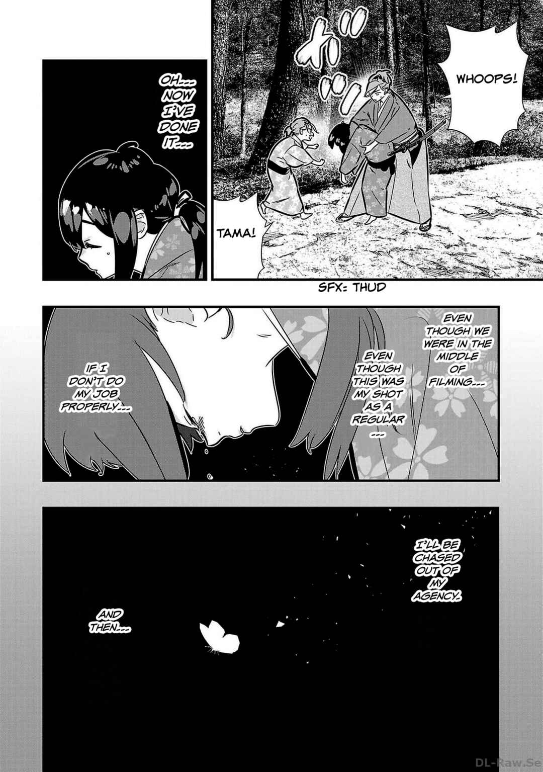 Chapter 1 - Page 40