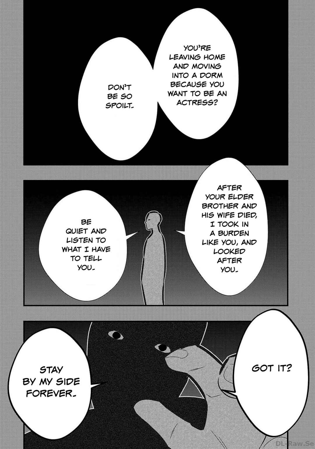 Chapter 1 - Page 41