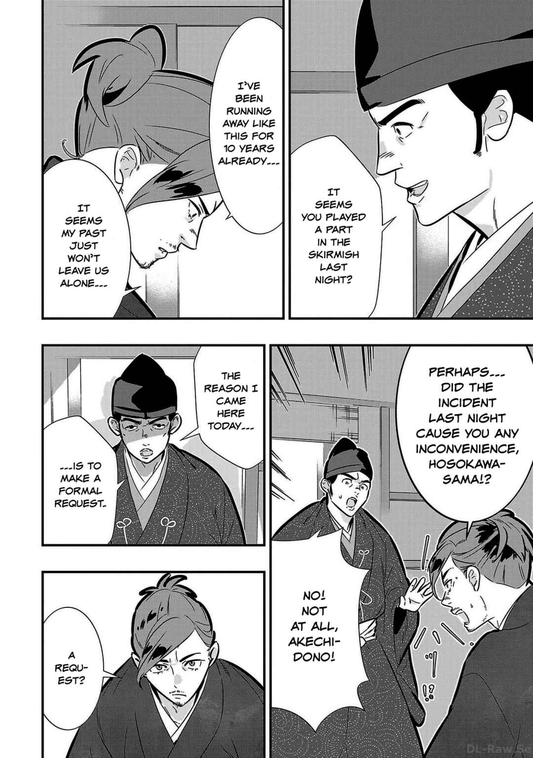 Chapter 1 - Page 52