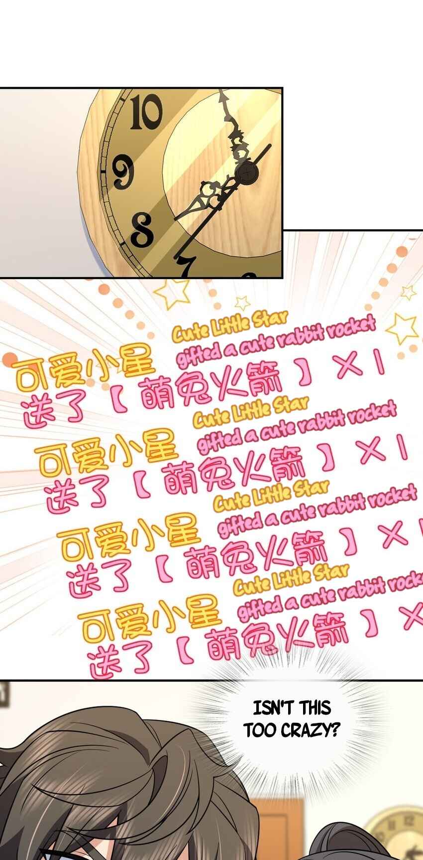 Chapter 186 - Page 2