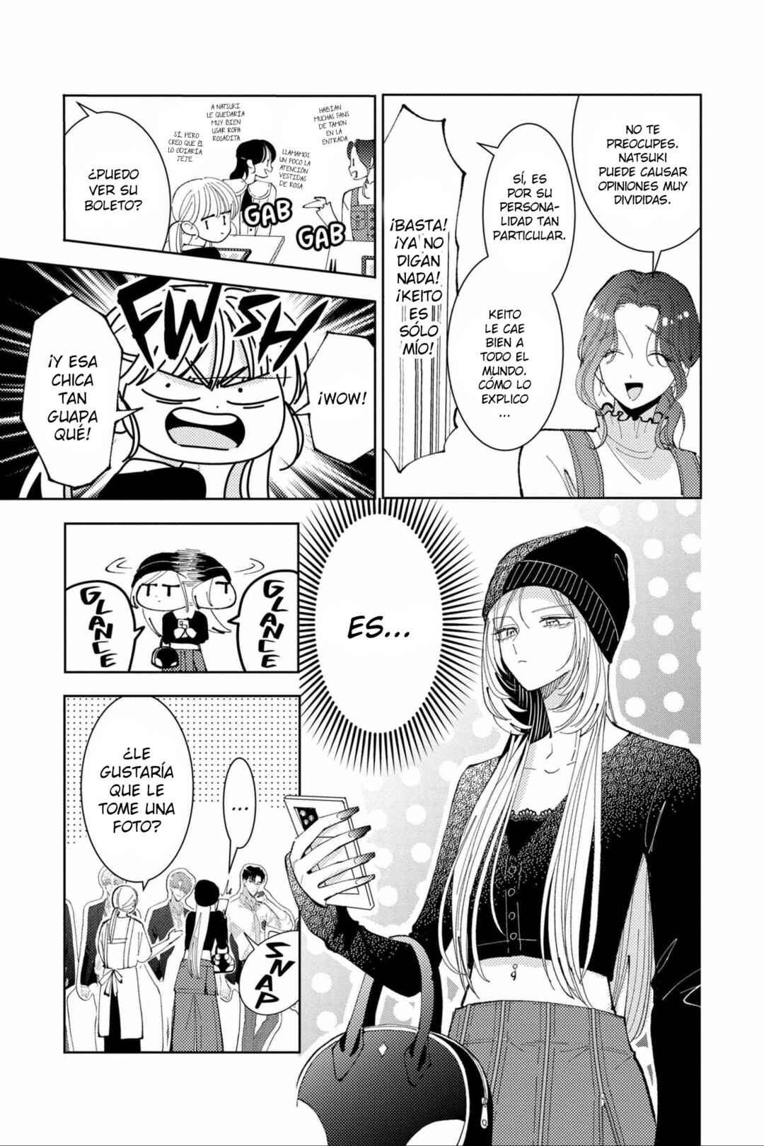 Chapter 46 - Page 10