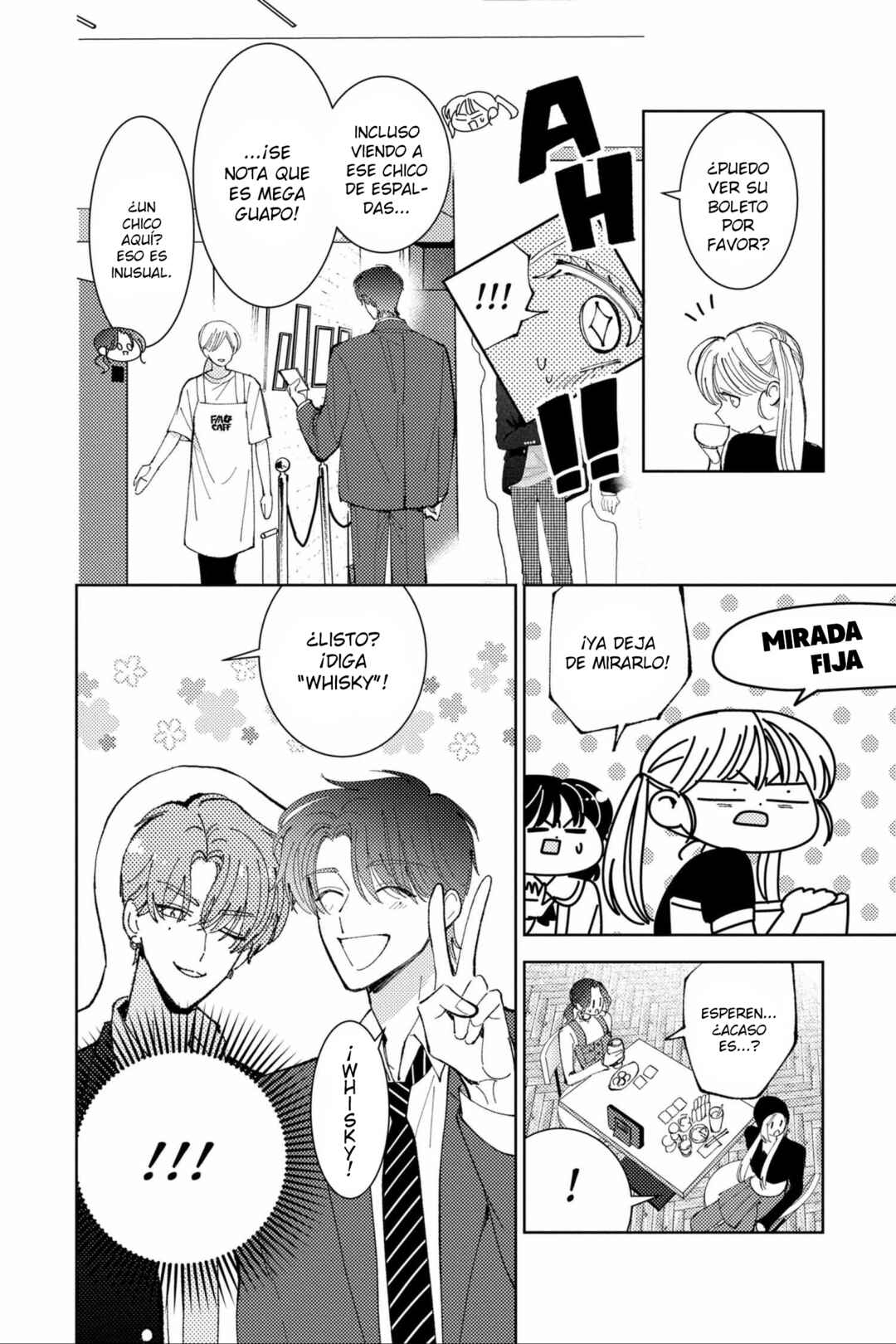 Chapter 46 - Page 15