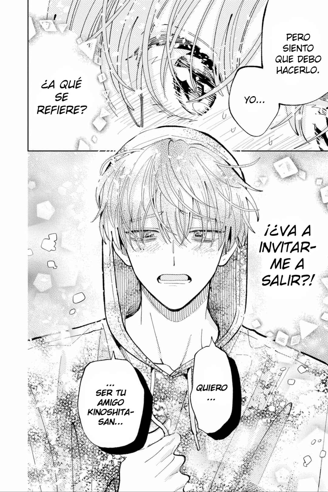 Chapter 46 - Page 29