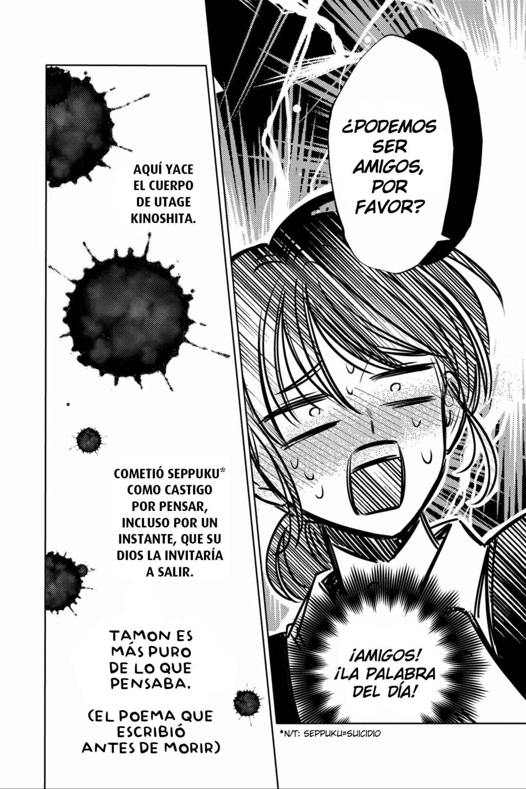 Chapter 46 - Page 31