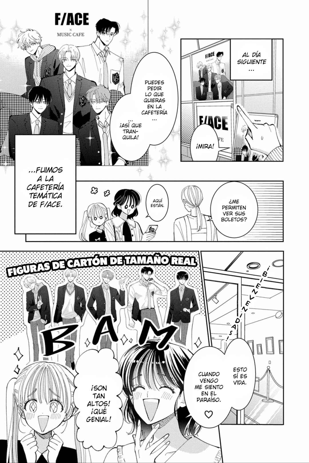 Chapter 46 - Page 6