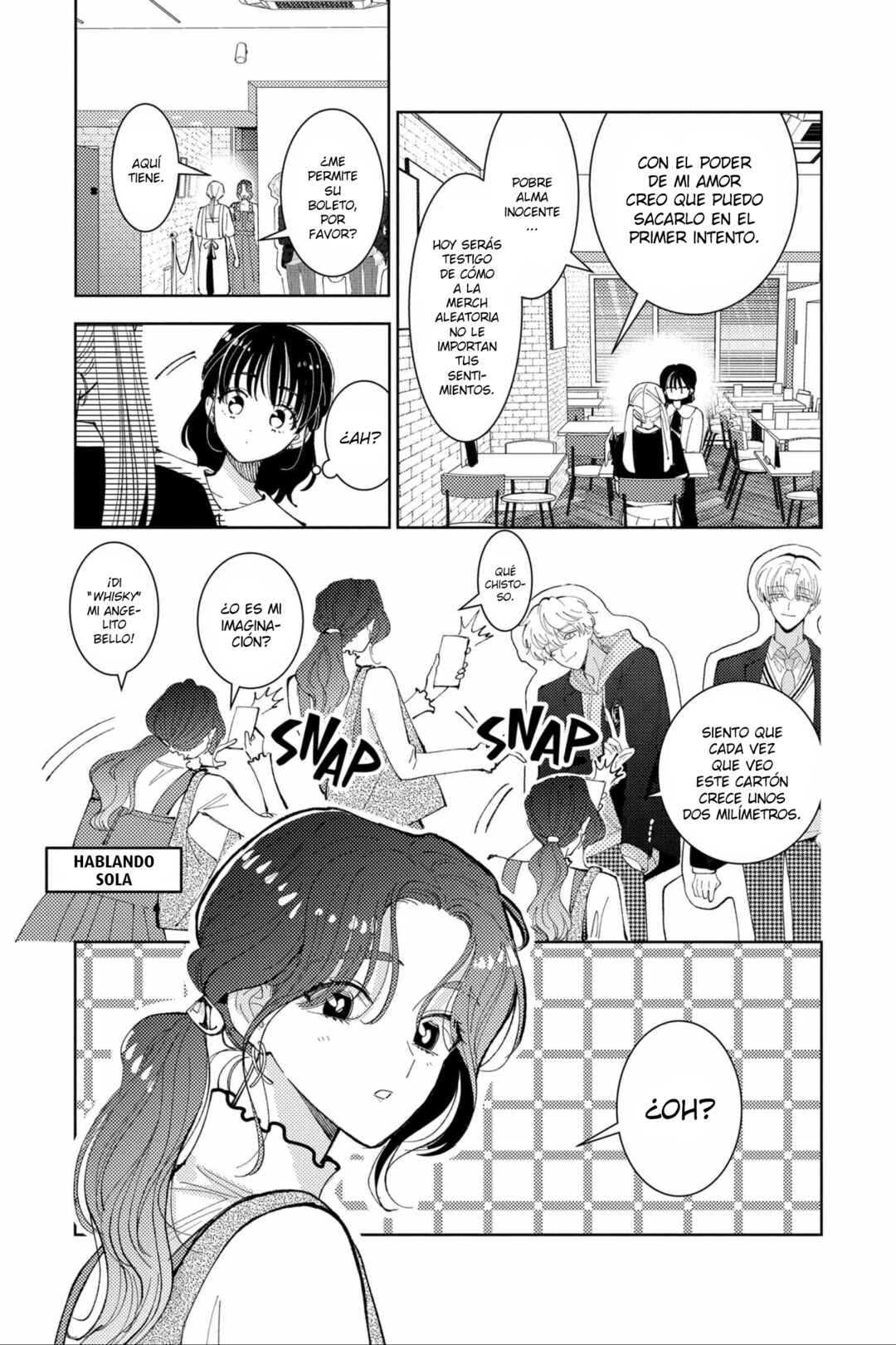 Chapter 46 - Page 8