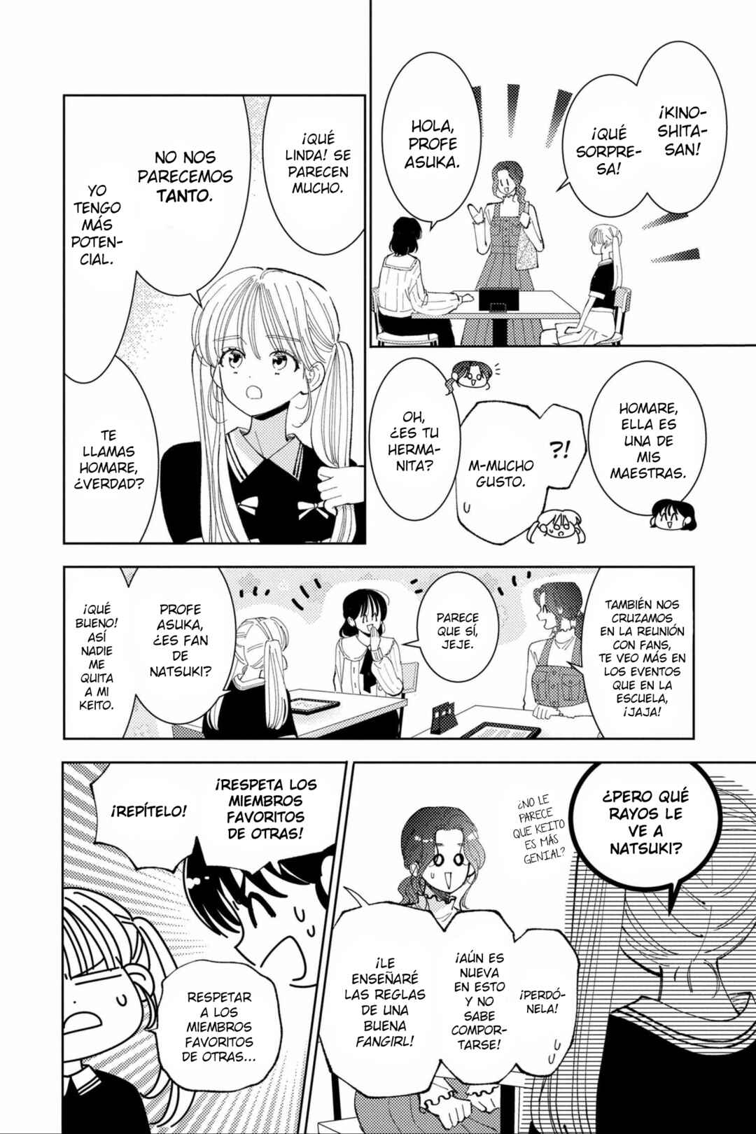 Chapter 46 - Page 9