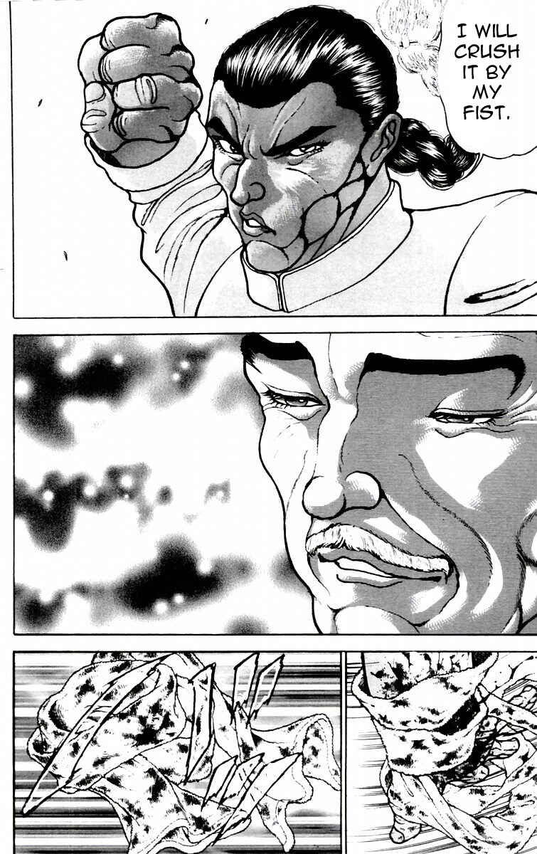 Chapter 82 - Page 12