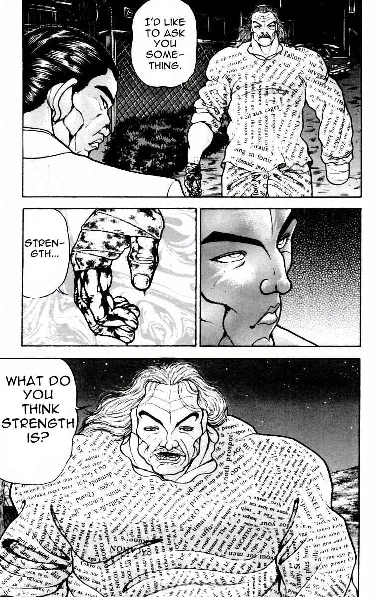 Chapter 82 - Page 3