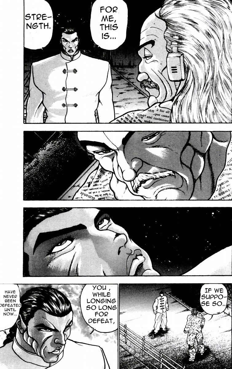 Chapter 82 - Page 5