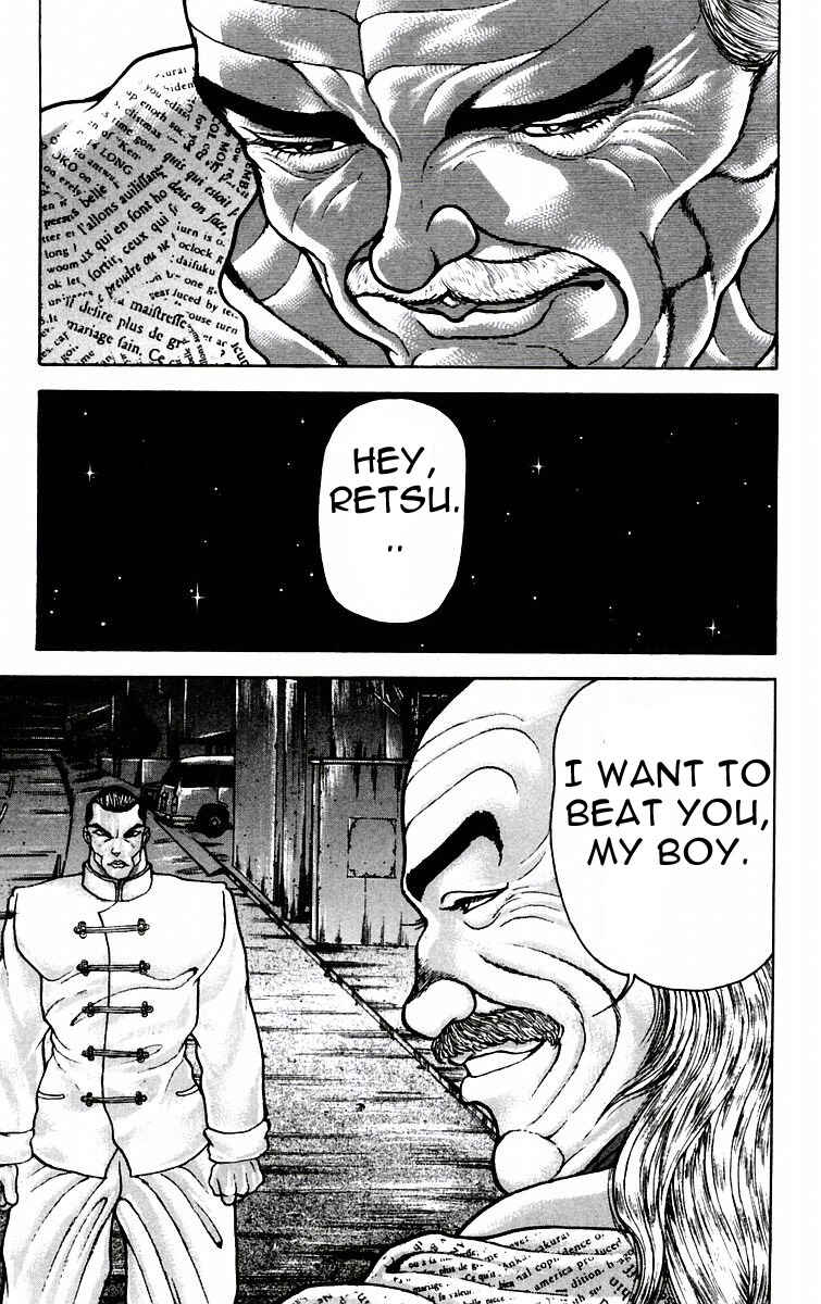 Chapter 82 - Page 9